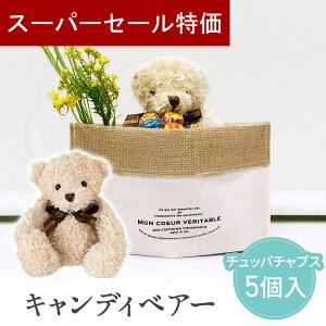 y420`P10{+150~N[|z v`Mtg َq LfBxA[ xA[  ʂ 300~ ސE      E NX}X  N 2026N  v[g