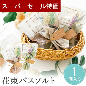 y420`P10{+150~N[|z v`Mtg ԑoX\g ~U x_[ 500~ 300~ ސE      E NX}X  N 2026N  v[g 