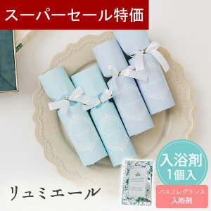 y1020`P10{+200~N[|z v`Mtg  ~G[ oX\g 1 500~ 300~ ސE      E NX}X  N 2026N  v[g 