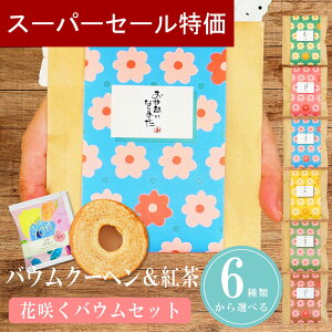 y420`P10{+150~N[|z v`Mtg ԍ炭oEZbg oEN[w g 500~ 300~ ސE      E NX}X  N 2026N  v[g 