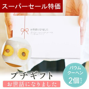 y420`P10{+150~N[|z v`Mtg َq bɂȂ܂ oEN[w ӂ탉e 500~ 300~ ސE      E NX}X  N 2026N  v