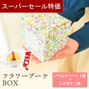 y420`P10{+150~N[|z v`Mtg َq t[u[PBOX oEN[w ӂ탉e 500~ 300~ ސE      E NX}X  N 2026N  v