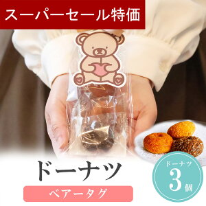 y420`P10{+150~N[|z v`Mtg ^O َq h[ic 500~ 300~ ސE      E NX}X  N 2026N  v[g  肪Ƃ 