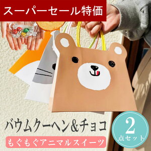 y420`P10{+150~N[|z v`Mtg َq Aj}XC[c oEN[w 500~ 300~ ސE      E NX}X  N 2026N  v