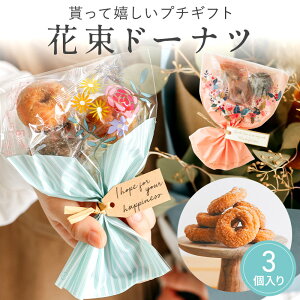 y11/4-9聚őP10{+180~N[|z v`Mtg َq u[P ԑ h[ic Zbg 20 Iׂ   ސE  Yx E   NX}X  N 2026N  v