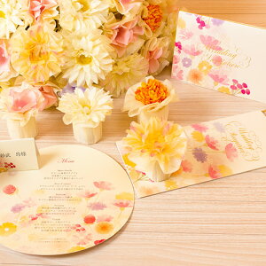 結婚式 子供 お菓子の人気商品 通販 価格比較 価格 Com