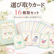 【14日20時〜P10倍+180円クーポン】 【 くすみカラー 選び取りカード 】 1歳 一升餅 ファーストバースデ…