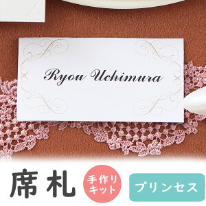 y1P10{+180~N[|z ȎD Lbg  fBYj[ vZX ȎD1V[g6p   Vv y[p[ACe Lbg ev[g EFfBO u