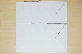 【10日20時〜P10倍+200円クーポン】 結婚式招待状 手作りキット 封筒 結婚式 10枚セット 招待状 封筒 洋1号 結婚式招待状 手作り ペーパーアイテム 手作りキット テンプレート ウェディング 手作りセット ココサブ ワード 席次表 席札 メニュー表 封筒