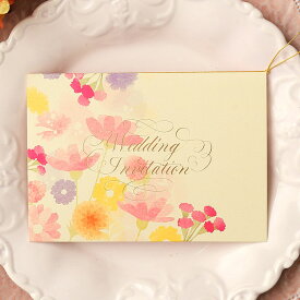 楽天市場 結婚式招待状 返信 シールの通販