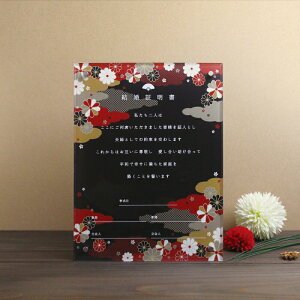 y5P5{+200~OFFN[|z ANؖ aA   AN ؖ IV QXgQ^ Q^ LXg lO t[  hbv EFfBO uC_