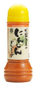 E@ݖ@ݖ̂ɂ񂶂hbVO280ml