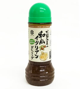 E@ݖ@ݖ̘aC^AhbVO280ml