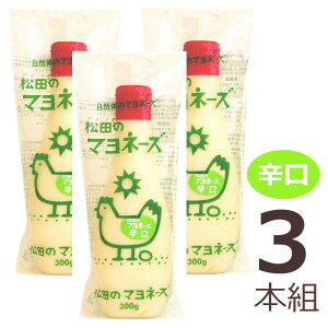 y݁zc̃}l[Yihj300g ×3{g