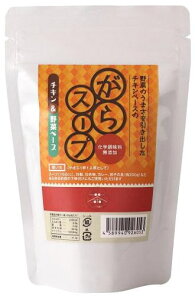 yKiύẌׁA1120ȍ~͂ẑ݁@`L؃x[X@X[v80g