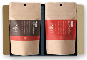 y11ɋKiύX\ẑ݁@ĒeB[obO2lMtg@iꌺĒE\oĒj