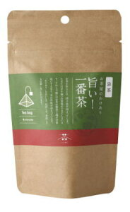 ̂݁@̂킯|IԒeB[obO