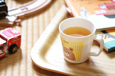 丸八製茶場献上加賀棒茶60g缶2本・化粧箱入(k2-265)