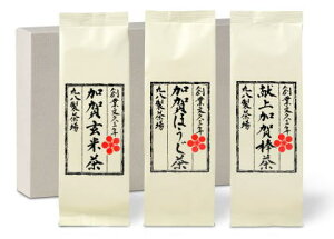 y111ȍ~͂z۔@oGeB3܃Zbgܓ3×e1܁iF3-142j