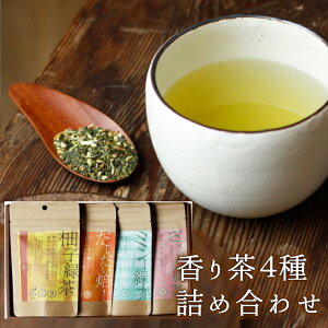 ̂݁@lGz蒃4lMtgiΒE~gΒEE䂸ΒjeB[obO4e1ܓ