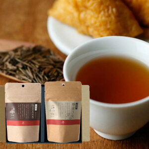 yKiύẌׁA1120ȍ~͂ẑ݁@_قEꌺĒlMtgieB[obO2j