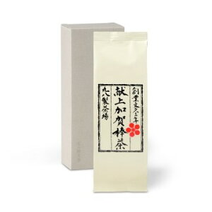 y111ȍ~͂z۔@_60g1܁iȈՔjiF1-101j