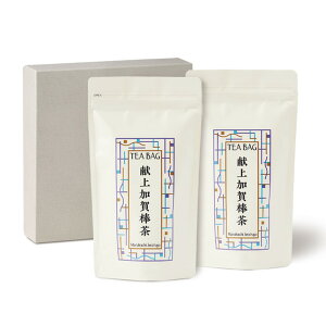 y111ȍ~͂z۔@_eB[obO2܃MtgZbg(_T/B@2)@iFT-129j