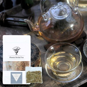 yy The SaturnzF̐_vlbgn[ueB[@|bg8tieB[obO8jTASTE & SCENT@`Rr&r̃n[ueB[