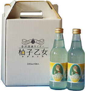 yAe蒼z򓒗OTC_[Mqi340ml×6{gjiY-06jAnte Aey[J[zyszysz