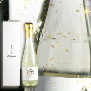 �L���L���Ƌ��������@���������V���������[�i360ml×1�{�jAnte�y�A���e���񏤕i�ȊO�@�����s�z