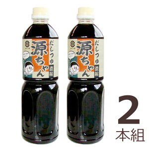 y݁zE@ݖ@䌹@1L×2{g