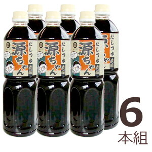 yzE@ݖ@䌹@1L×6{g