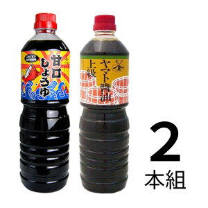 y݁z}gݖX@㋉ݖ1L@ƊÌ傤@×e1{