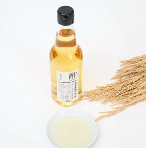 y\ôĂō|ẑƂ܂Ղ炷Đ|@360ml