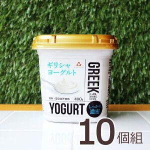 yE①zzƁ@MV[Og 350g@@10g@ysz