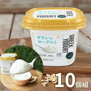 yE①zzƁ@MV[Og 350g@@10g@ysz