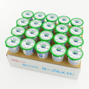 zƒ[OCgv[^CvMtg@90g@20iNo.5jyE①zysz