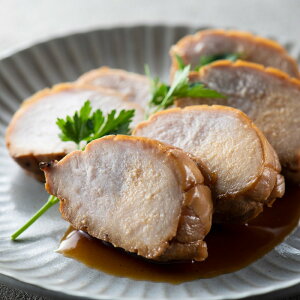 yKITO蒼iⓀjzy݁z KITO Y{`[V[4{Mtgiނ˓E@e2{×@300g/{jyEsz