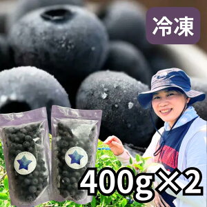 pӏo攭łyzHׂĉI͔|Ԓ_sgp@Ђ݂䂫_t[Yu[x[800gi400g×2܁ju₩Ȏ_̊ńmⓀn\oYu[x[