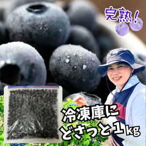 pӏo攭łyzHׂĉI͔|Ԓ_sgp@Ђ݂䂫_t[Yu[x[ǂ1kgyƖpɂzWbp[tܓ@u₩Ȏ_̊