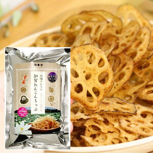 ͔|Ԓ_sgp̉ꃌRō[񂱂̉񂱂񂿂Ձi60gjyܖ2026N4z