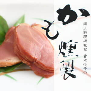 yX璼zVElG̃e[u2([J[Ⓚz)ysz