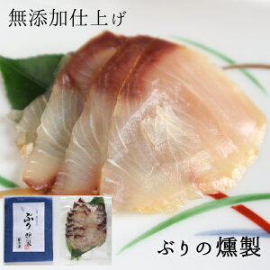 yX璼iⓀjzVElG̃e[uԂ2([J[Ⓚz)ysz