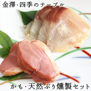 yX璼zVElG̃e[uEVRԂZbg([J[Ⓚz)ysz