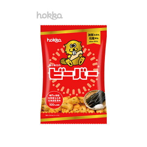 �y55g�ɋK�i�ύX�E�p�b�P�[�W�ύX�z�k�����ف@�r�[�o�[hokka�@�v���[�����@55g