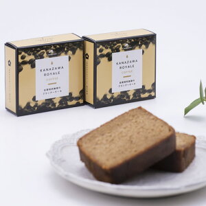 y123ȍ~͂z̃R[q[XLoTC@VCR[q[uf[P[LiJbgTCYj2g