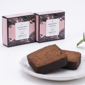 y123ȍ~͂z̃R[q[XLoTC@VCJJĨuf[P[LiJbgTCYj2g