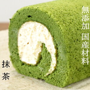 Oet[̖Y@ĕ̃[P[Lij1{yَqX蒼zzَqH[ǂ킢Ԃ[@ysEⓀz