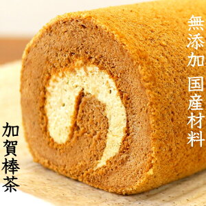Oet[̖Y@ĕ̃[P[Li_j1{yَqX蒼zَqH[ǂ킢Ԃ[@_ysEⓀz