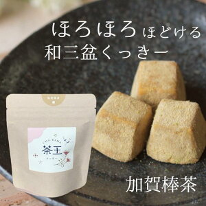 َqH[ǂ풃ʁ@_(10)X^hpbN